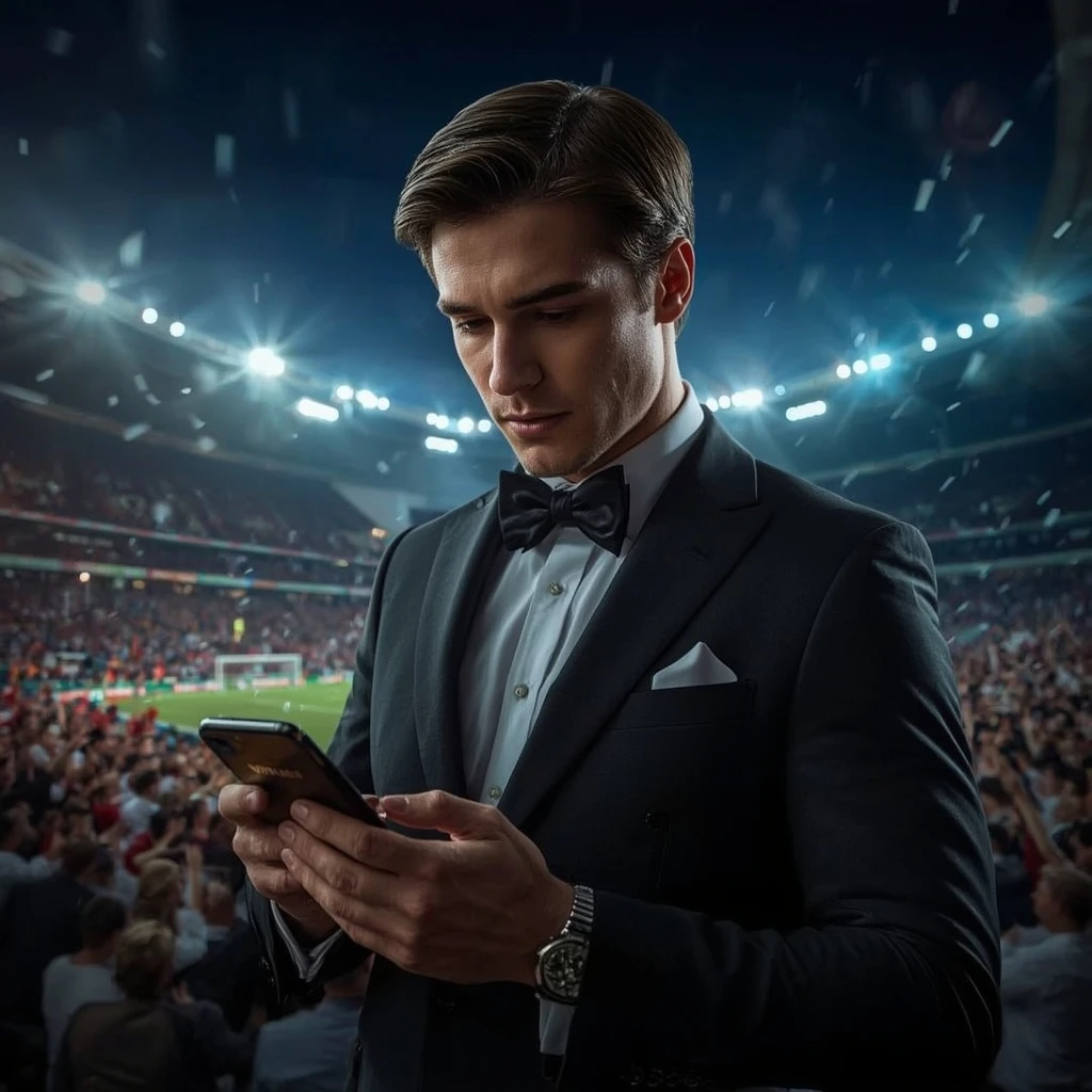 Winorama Casino Paris