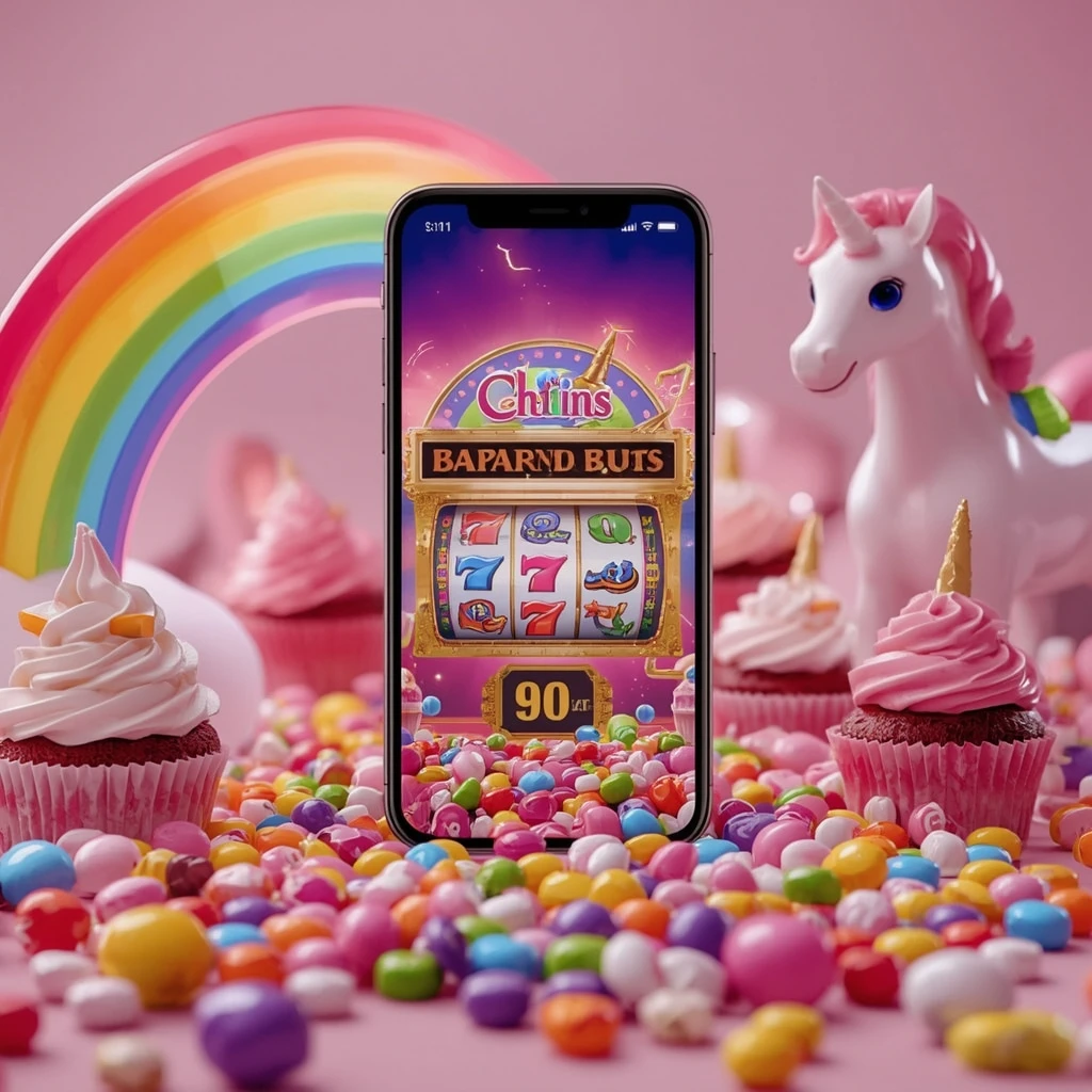slot su iPhone WINORAMA CASINO