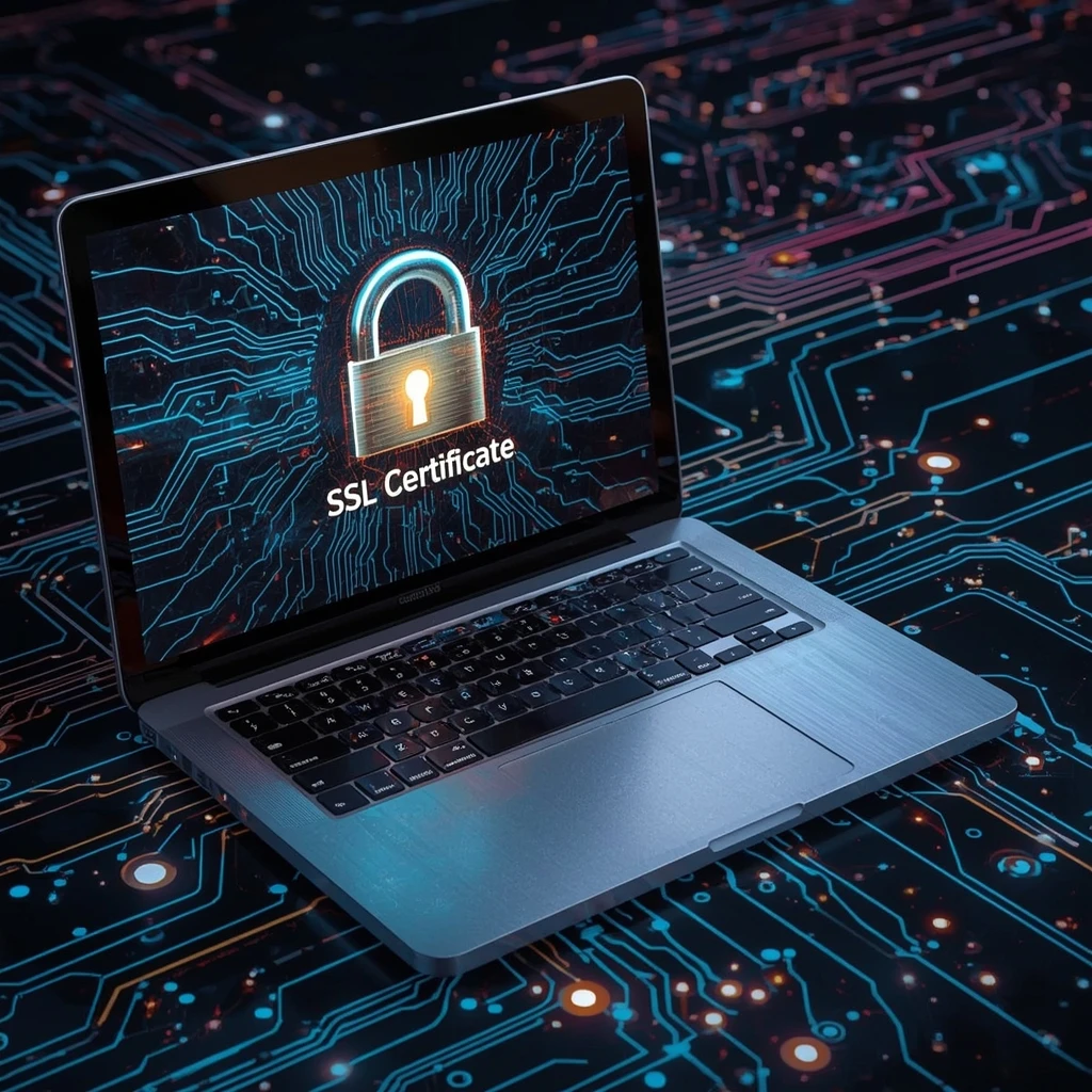certificato SSL WINORAMA CASINO